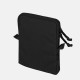 Helikon Document Case Insert (BK), Keep your essential papers secure, organized, and always within reach